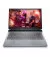 Ноутбук Dell G15 5525 Ryzen Edition (G15 5525-9935) Phantom Gray