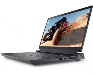 Ноутбук Dell G15 5530 (5530-8224) Dark Shadow Gray