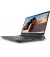 Ноутбук Dell G15 5530 (5530-8224) Dark Shadow Gray