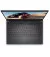 Ноутбук Dell G15 5530 (5530-8224) Dark Shadow Gray