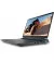 Ноутбук Dell G15 5530 (5530-8522) Dark Shadow Gray