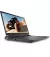 Ноутбук Dell G15 5530 (G5530-7388GRY-PUS) Dark Shadow Gray