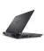 Ноутбук Dell G15 5530 (G5530-7388GRY-PUS) Dark Shadow Gray
