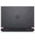 Ноутбук Dell G15 5530 (G5530-7388GRY-PUS) Dark Shadow Gray