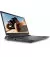 Ноутбук Dell G15 5530 (G5530-7957GRY-PUS) Dark Shadow Gray