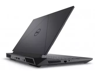 Ноутбук Dell G15 5530 (G5530-7957GRY-PUS) Dark Shadow Gray