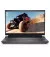 Ноутбук Dell G15 5530 (useghbto5530gwtd) Dark Shadow Gray