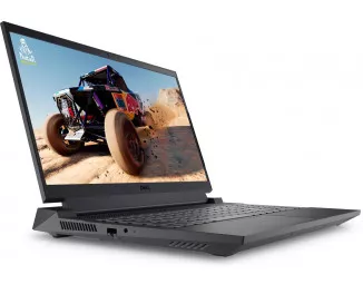 Ноутбук Dell G15 5530 (useghbto5530gwtd) Dark Shadow Gray