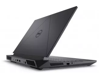 Ноутбук Dell G15 5530 (useghbto5530gwtd) Dark Shadow Gray