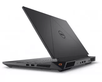 Ноутбук Dell G15 5530 (useghbto5530gwtd) Dark Shadow Gray