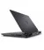 Ноутбук Dell G15 5530 (useghbto5530gwtd) Dark Shadow Gray