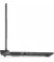 Ноутбук Dell G15 5530 (useghbto5530gwtd) Dark Shadow Gray