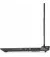 Ноутбук Dell G15 5530 (useghbto5530gwtd) Dark Shadow Gray