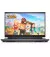Ноутбук Dell G15 5535 (5535-0221) Dark Shadow Gray