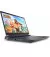 Ноутбук Dell G15 5535 (5535-0221) Dark Shadow Gray