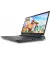 Ноутбук Dell G15 5535 (5535-0221) Dark Shadow Gray