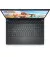 Ноутбук Dell G15 5535 (5535-0221) Dark Shadow Gray