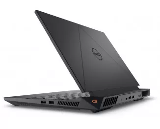 Ноутбук Dell G15 5535 (5535-0221) Dark Shadow Gray