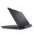Ноутбук Dell G15 5535 (5535-0221) Dark Shadow Gray