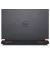 Ноутбук Dell G15 5535 (5535-0221) Dark Shadow Gray