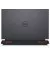 Ноутбук Dell G15 5535 (I5535-A933GRY-PUS) Dark Shadow Gray