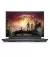 Ноутбук Dell G16 7630 (7630-4686) Metallic Nightshade