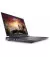 Ноутбук Dell G16 7630 (7630-4686) Metallic Nightshade