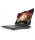 Ноутбук Dell G16 7630 (7630-4686) Metallic Nightshade