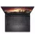Ноутбук Dell G16 7630 (7630-4686) Metallic Nightshade