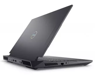 Ноутбук Dell G16 7630 (7630-4686) Metallic Nightshade