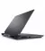 Ноутбук Dell G16 7630 (7630-4686) Metallic Nightshade