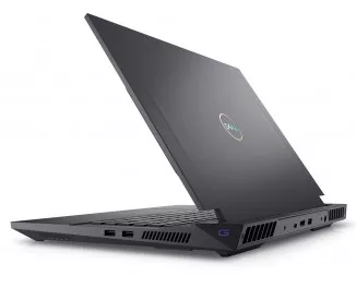 Ноутбук Dell G16 7630 (7630-4686) Metallic Nightshade