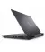 Ноутбук Dell G16 7630 (7630-4686) Metallic Nightshade