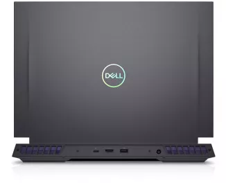 Ноутбук Dell G16 7630 (7630-4686) Metallic Nightshade
