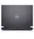 Ноутбук Dell G16 7630 (7630-4686) Metallic Nightshade