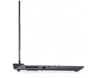 Ноутбук Dell G16 7630 (7630-4686) Metallic Nightshade