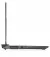 Ноутбук Dell G16 7630 (7630-4686) Metallic Nightshade