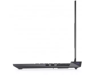 Ноутбук Dell G16 7630 (7630-4686) Metallic Nightshade