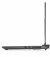 Ноутбук Dell G16 7630 (7630-4686) Metallic Nightshade