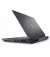 Ноутбук Dell G16 7630 (useghbto7630fwlw) Metallic Nightshade