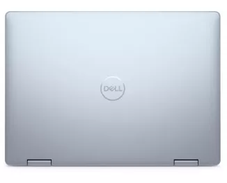 Ноутбук Dell Inspiron 14 2-in-1 7440 (1CPD4) Ice Blue