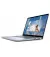 Ноутбук Dell Inspiron 14 2-in-1 7440 (1CPD4) Ice Blue