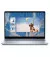 Ноутбук Dell Inspiron 14 2-in-1 7440 (I7440-5311BLU-PUS CUSTOM) Ice Blue