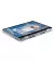 Ноутбук Dell Inspiron 14 2-in-1 7440 (I7440-5311BLU-PUS CUSTOM) Ice Blue