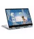 Ноутбук Dell Inspiron 14 2-in-1 7440 (I7440-5311BLU-PUS CUSTOM) Ice Blue
