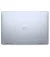 Ноутбук Dell Inspiron 14 2-in-1 7440 (I7440-5311BLU-PUS CUSTOM) Ice Blue
