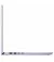 Ноутбук Dell Inspiron 14 2-in-1 7440 (I7440-5311BLU-PUS CUSTOM) Ice Blue