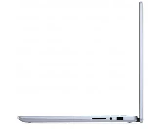 Ноутбук Dell Inspiron 14 2-in-1 7440 (I7440-5311BLU-PUS CUSTOM) Ice Blue