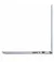 Ноутбук Dell Inspiron 14 2-in-1 7440 (I7440-5311BLU-PUS CUSTOM) Ice Blue