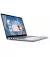 Ноутбук Dell Inspiron 14 2-in-1 7440 (I7440-5311BLU-PUS CUSTOM) Ice Blue